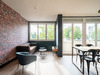 Ma-Cabane - Location Appartement Nantes, 95 m²
