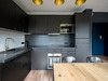 Ma-Cabane - Location Appartement Nantes, 95 m²