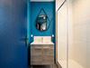Ma-Cabane - Location Appartement Nantes, 95 m²