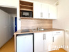 Ma-Cabane - Location Appartement Nantes, 21 m²
