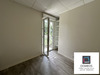 Ma-Cabane - Location Appartement NANTES, 28 m²