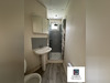 Ma-Cabane - Location Appartement NANTES, 28 m²