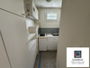 Ma-Cabane - Location Appartement NANTES, 28 m²