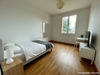 Ma-Cabane - Location Appartement NANTES, 60 m²