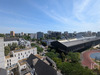 Ma-Cabane - Location Appartement NANTES, 52 m²