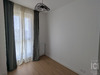 Ma-Cabane - Location Appartement NANTES, 52 m²