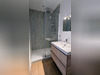 Ma-Cabane - Location Appartement NANTES, 52 m²