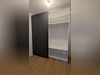 Ma-Cabane - Location Appartement NANTES, 52 m²