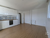Ma-Cabane - Location Appartement NANTES, 52 m²