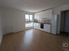 Ma-Cabane - Location Appartement NANTES, 52 m²