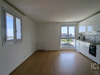 Ma-Cabane - Location Appartement NANTES, 52 m²