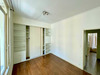 Ma-Cabane - Location Appartement NANTES, 48 m²