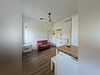 Ma-Cabane - Location Appartement Nantes, 24 m²