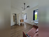 Ma-Cabane - Location Appartement Nantes, 24 m²