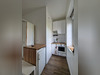 Ma-Cabane - Location Appartement Nantes, 24 m²