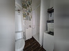 Ma-Cabane - Location Appartement Nantes, 24 m²