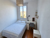 Ma-Cabane - Location Appartement NANTES, 10 m²