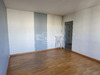 Ma-Cabane - Location Appartement NANTES, 49 m²