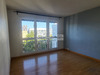 Ma-Cabane - Location Appartement NANTES, 49 m²