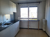 Ma-Cabane - Location Appartement NANTES, 49 m²