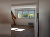 Ma-Cabane - Location Appartement NANTES, 20 m²