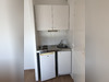 Ma-Cabane - Location Appartement NANTES, 20 m²