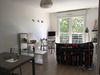 Ma-Cabane - Location Appartement NANTES, 36 m²