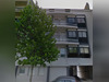 Ma-Cabane - Location Appartement NANTES, 19 m²