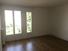 Ma-Cabane - Location Appartement NANTES, 45 m²