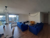 Ma-Cabane - Location Appartement NANTES, 10 m²