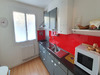 Ma-Cabane - Location Appartement NANTES, 60 m²