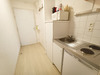 Ma-Cabane - Location Appartement NANTES, 19 m²