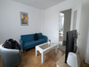 Ma-Cabane - Location Appartement NANTES, 10 m²