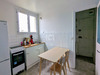 Ma-Cabane - Location Appartement NANTES, 10 m²