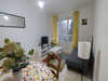 Ma-Cabane - Location Appartement NANTES, 61 m²