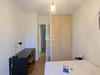 Ma-Cabane - Location Appartement NANTES, 61 m²