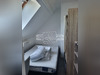 Ma-Cabane - Location Appartement NANTES, 20 m²