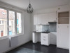Ma-Cabane - Location Appartement NANTES, 36 m²