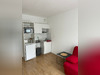 Ma-Cabane - Location Appartement NANTES, 21 m²