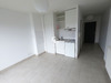 Ma-Cabane - Location Appartement Nantes, 22 m²