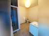 Ma-Cabane - Location Appartement Nantes, 22 m²