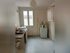 Ma-Cabane - Location Appartement NANTES, 28 m²