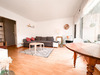 Ma-Cabane - Location Appartement NANTES, 55 m²