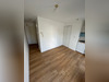 Ma-Cabane - Location Appartement Nantes, 17 m²