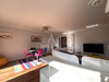 Ma-Cabane - Location Appartement NANTES, 92 m²