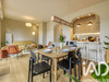 Ma-Cabane - Location Appartement Nantes, 22 m²