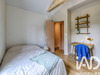 Ma-Cabane - Location Appartement Nantes, 22 m²