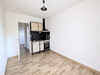 Ma-Cabane - Location Appartement NANTES, 31 m²