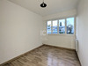 Ma-Cabane - Location Appartement NANTES, 31 m²