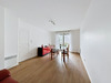Ma-Cabane - Location Appartement NANTES, 47 m²